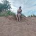 Josefa Riveros - Facebook