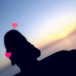 josefa riveros👻🎀 - @josefa.riveros - Instagram