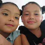 Josefa Riveros - @josefa.riveros.10 - Instagram