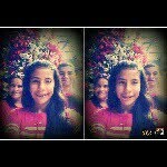 josefarivero@hotmail.com - @josefa_rivero - Instagram