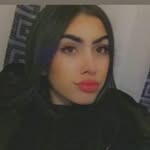 Josefa Roberts - @josefaroberts949 - Instagram