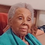 Josefa Robertson - Facebook
