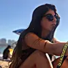 josefarobertsonmo - @josefarobertsonmo - TikTok