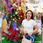 Josefa C. Robinson - Facebook