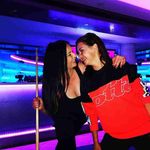 Josefa Robinson - @josefarobinson8 - Instagram