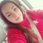Josefa Robinson - Facebook