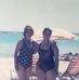 Josefa Robinson - Facebook