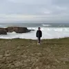 joseph - @joseph_robinson17 - TikTok
