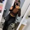 000089 - @josefarobledo8 - TikTok
