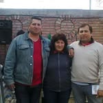 Arminda Josefa Robledo - @armindajosefarobledo - Instagram