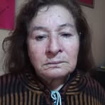 Arminda Josefa Robledo - Facebook