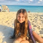 Josefa Ignacia Robledo Catalán - @josefaignaciarobledo - Instagram