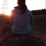 Josefa - @josefa_robledo - Instagram