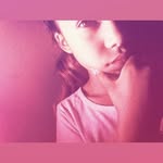 Josefa Robledo - @robledo_josefa - Instagram