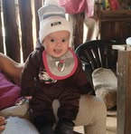 Josefa Robledo - Facebook