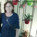 Josefa Robledo - Facebook