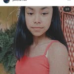 Josefa robledo - @josefarobledo4 - Instagram