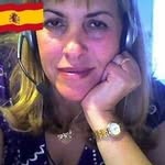 Josefa Robledo - @josefa_pelusa - Instagram