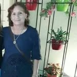 Josefa Robledo - @josefa.robledo.39 - Instagram