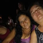 Josefa Robledo - Facebook