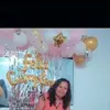 Josefa Robledo - @josefa.robledo5 - TikTok