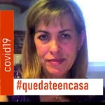 Josefa Robledo Aguado - @josefarobledoaguado - Instagram
