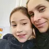 Josefa robledo - @josefarobledo - TikTok