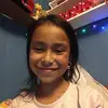 Josefa Robledo Valencia - @josefarobledovale - TikTok