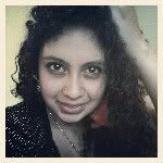 Josefa Robledo Vera - @josefabeleen - Instagram