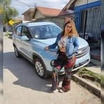 Josefa Robledo Vera - @josefa_beleeeen - Instagram