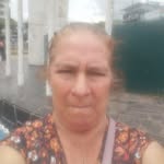 Josefa Robledorivera - @josefarobledorivera - Instagram
