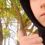 @josefarobledo016 - Instagram