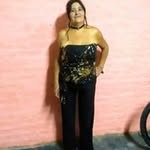 @josefarobledo730 - Instagram