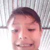 josefarobledo921 - @josefarobledo921 - TikTok