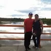 josefarobledocoqu - @josefarobledocoqu - TikTok