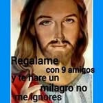 Joseline Rous - @josefarobledo - Instagram