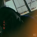 joserobless - @josefa.robledo - Instagram