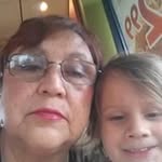 Maria Josefa De Robledo - @mariaderobledo - Instagram