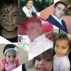 Maria Josefa Robledo - @maria.josefa.robl - TikTok