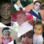 Maria Josefa Robledo - @mariajosefarobledo - Instagram