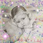 María Josefa Robledo Gomez - @mariajosefarobledogomez - Instagram