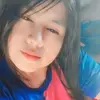 ojitos🩵😘princesa💕mi vida 🥰 - @josefamendozarobledo06 - TikTok