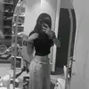 Josefa ᥫ᭡ - @josefarojas206 - TikTok