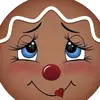 Josefa Rojas112 - @josefarojas112 - TikTok
