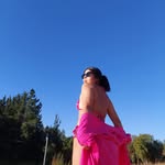 Josefa Rojas - @josefa._.rojas - Instagram