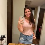 Josefa Rojas - @josefarojas12 - Instagram