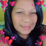 Josefa Rojas - Facebook
