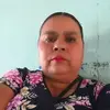 josefa Rojas - @josefa.rojas15 - TikTok