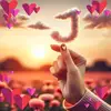 Josefa Rojas - @josefarojas5239 - TikTok
