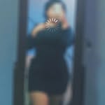 Josefa Rojas - @josefa.rojas.33046 - Instagram